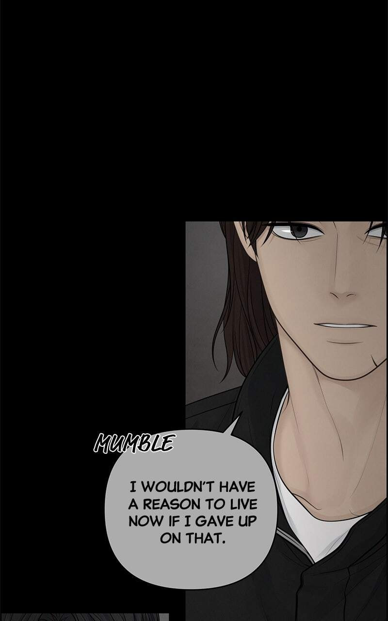 Only Hope Chapter 46 page 40 - 