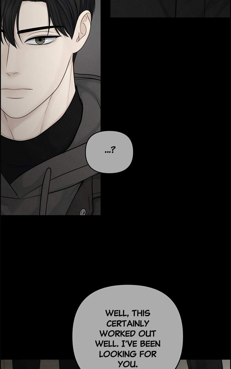 Only Hope Chapter 46 page 41 - 