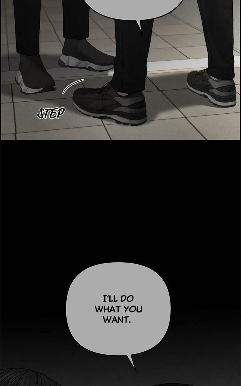 Only Hope Chapter 46 page 42 - 