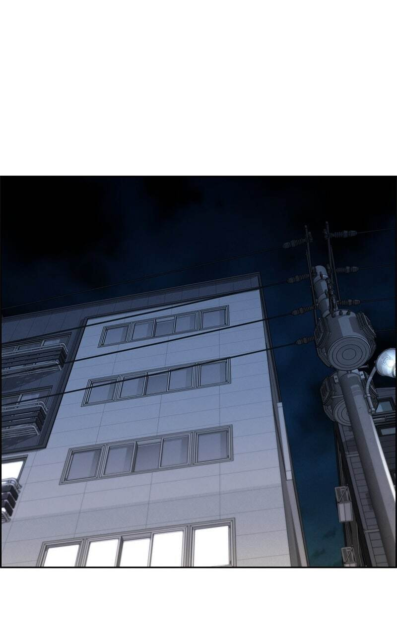 Only Hope Chapter 46 page 46 - 