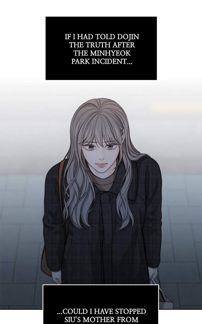 Only Hope Chapter 46 page 47 - 