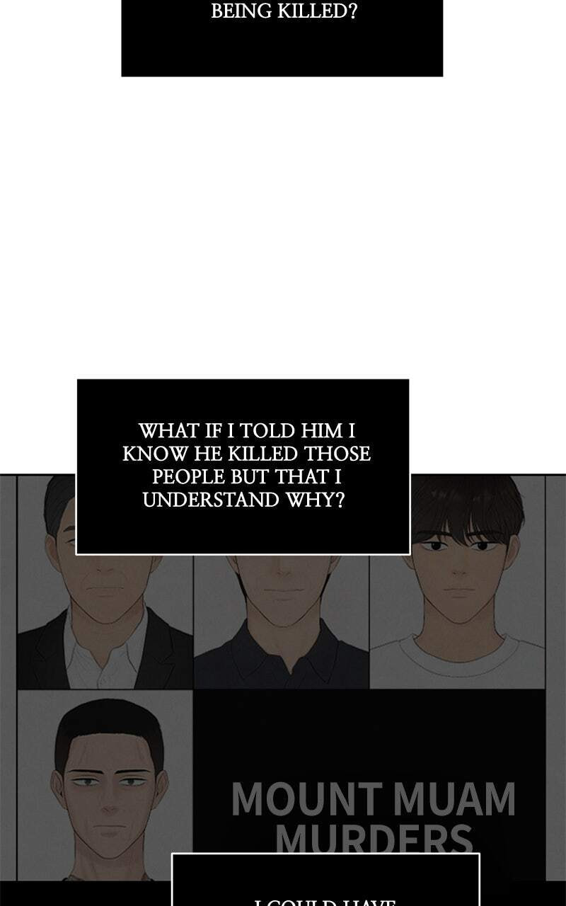 Only Hope Chapter 46 page 48 - 