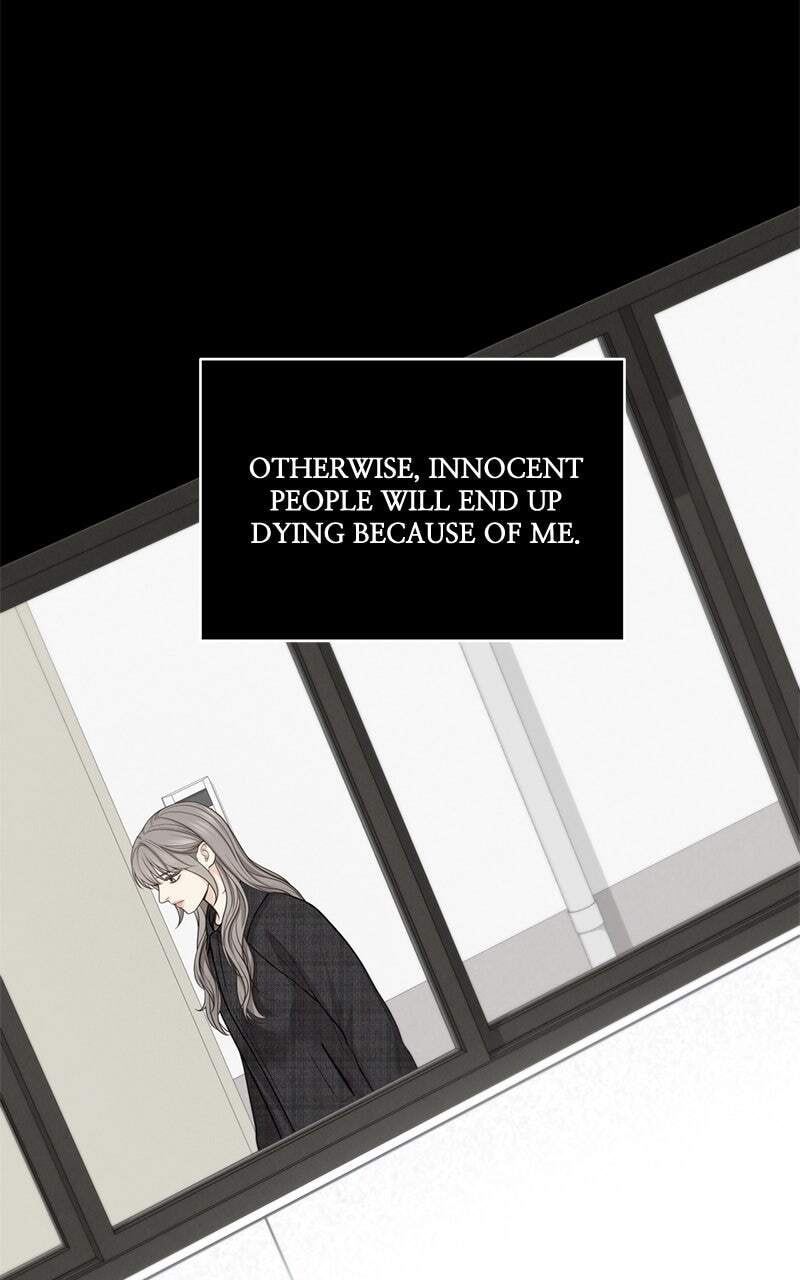 Only Hope Chapter 46 page 50 - 