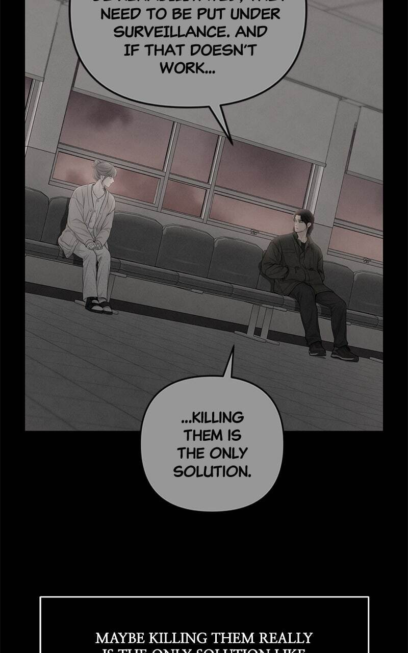 Only Hope Chapter 46 page 53 - 