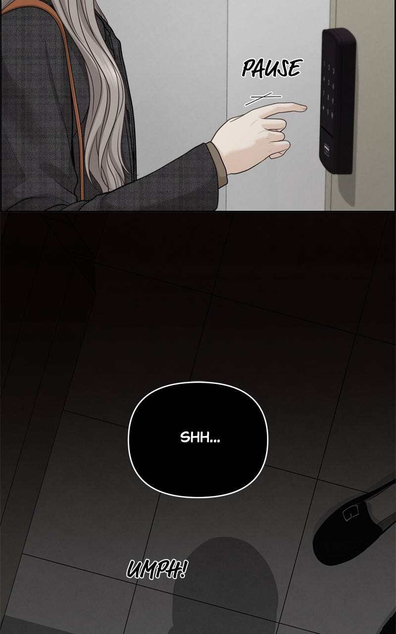 Only Hope Chapter 46 page 55 - 