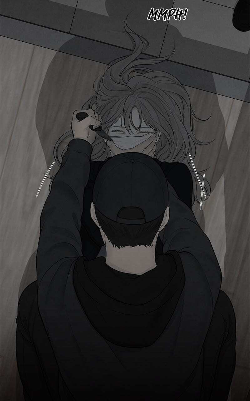 Only Hope Chapter 46 page 56 - 