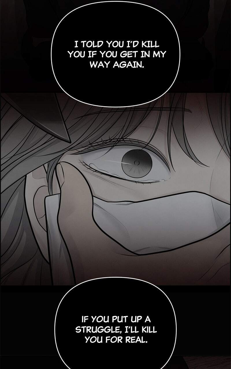 Only Hope Chapter 46 page 57 - 