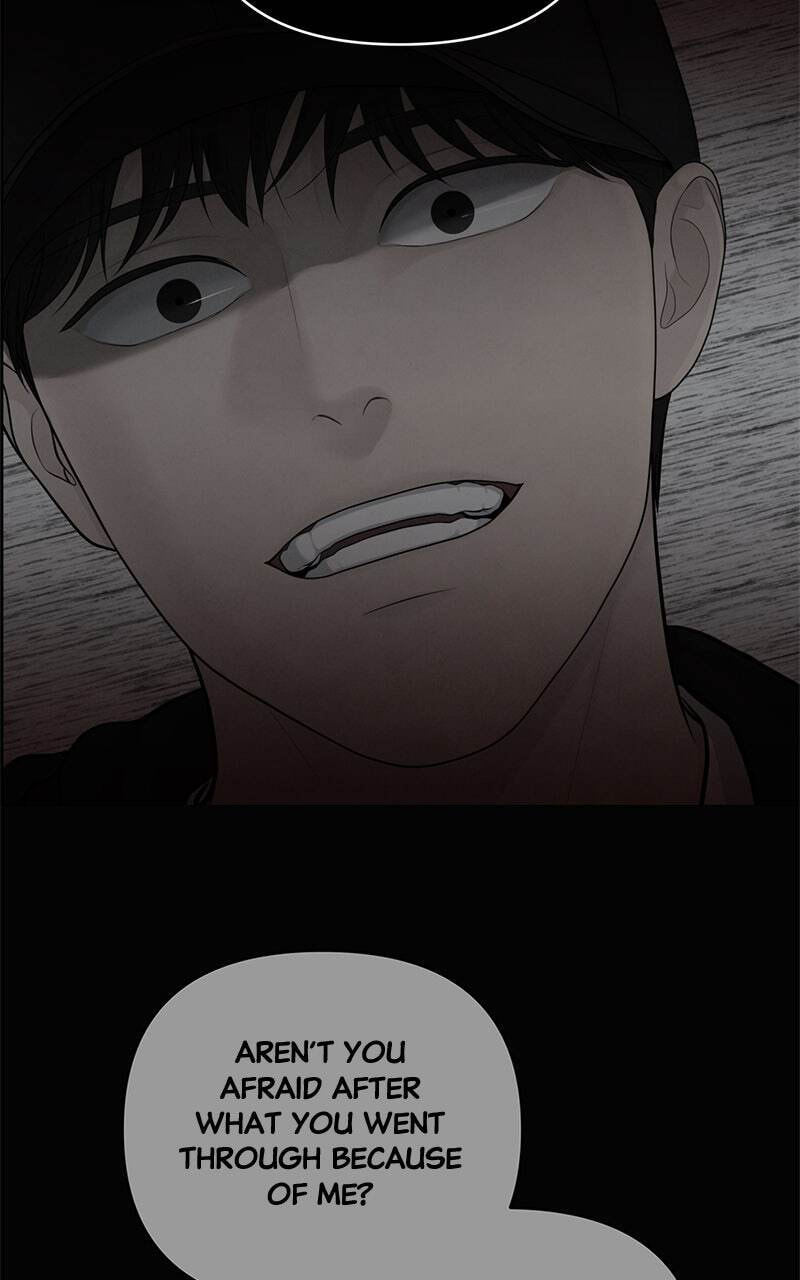 Only Hope Chapter 46 page 58 - 