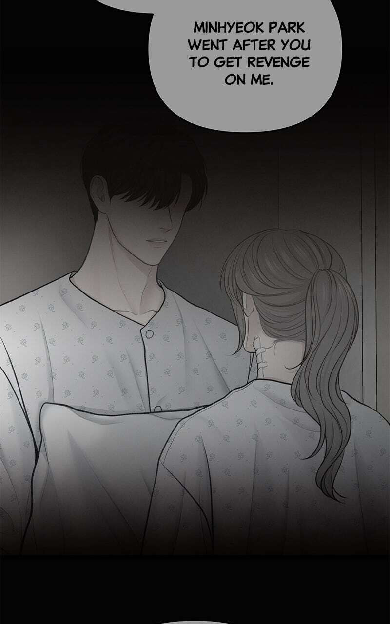 Only Hope Chapter 46 page 59 - 