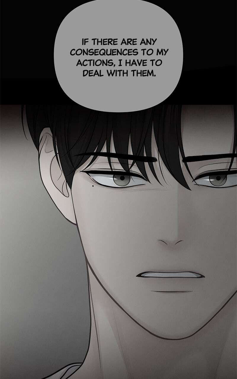 Only Hope Chapter 46 page 60 - 