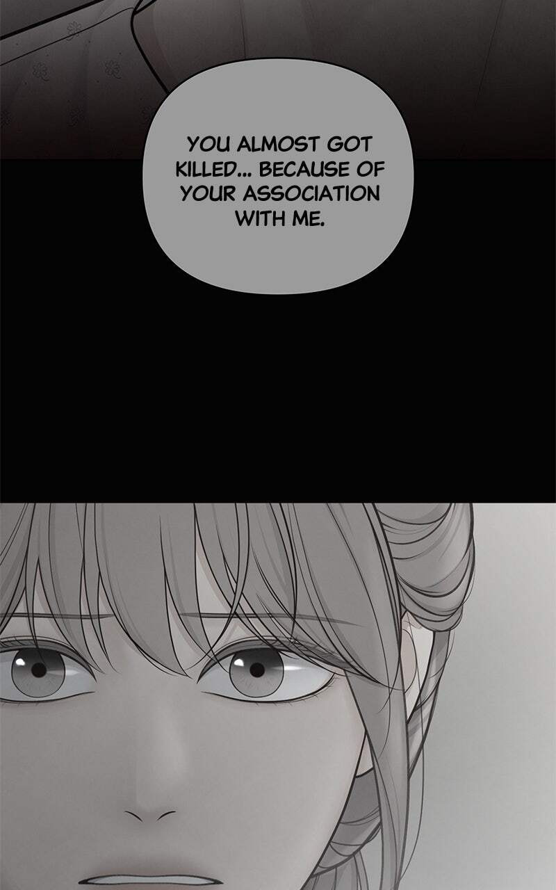 Only Hope Chapter 46 page 61 - 