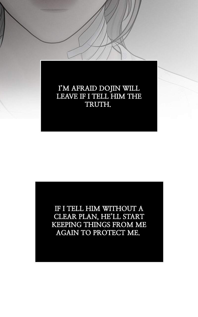 Only Hope Chapter 46 page 62 - 
