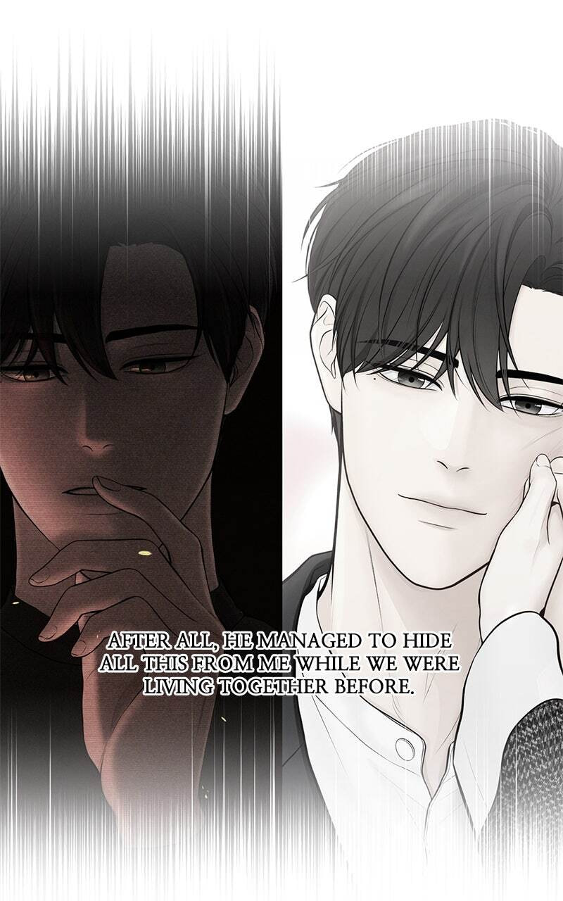 Only Hope Chapter 46 page 63 - 