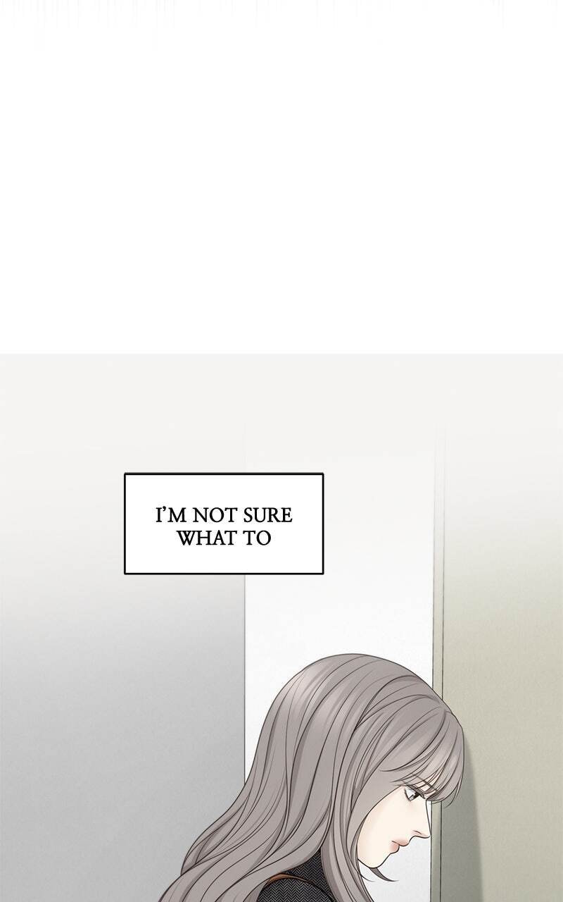 Only Hope Chapter 46 page 64 - 
