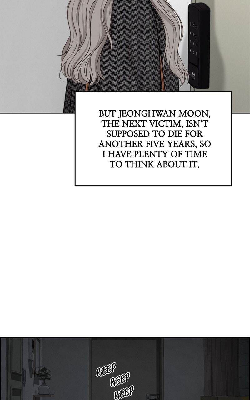 Only Hope Chapter 46 page 65 - 
