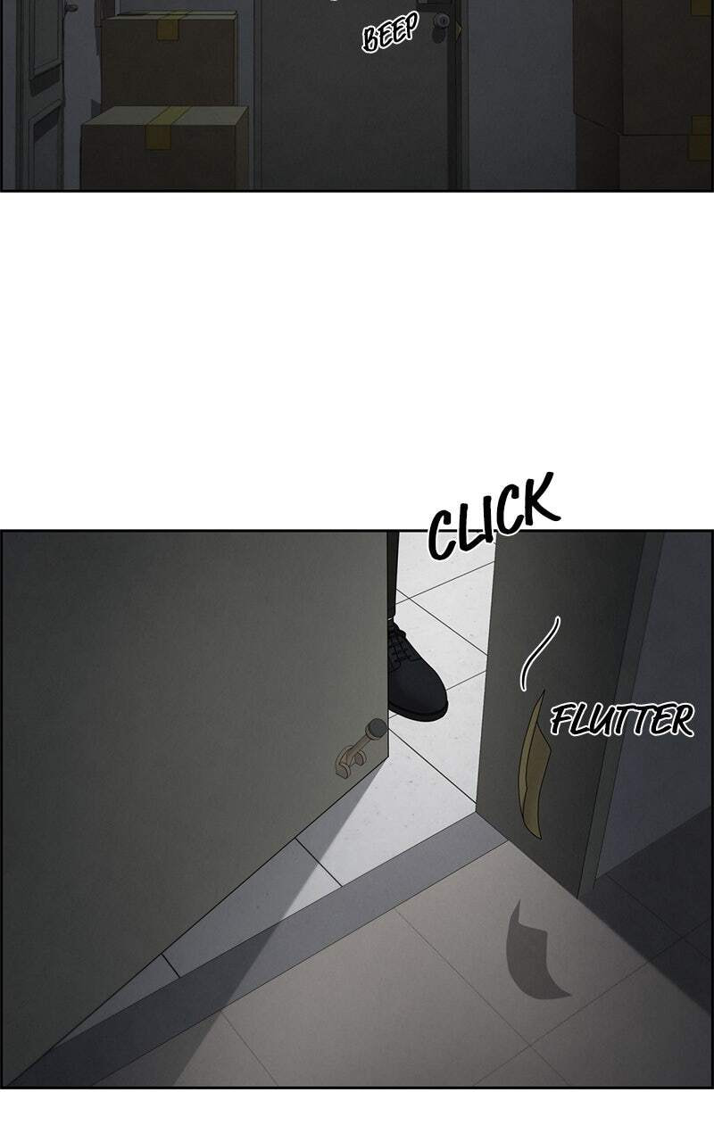 Only Hope Chapter 46 page 66 - 