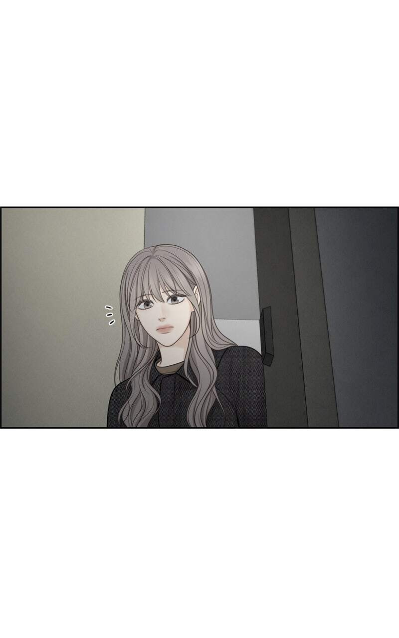 Only Hope Chapter 46 page 67 - 