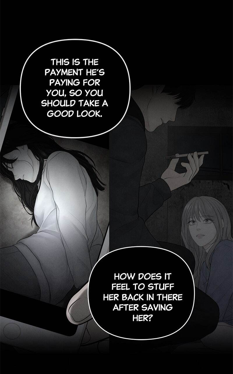 Only Hope Chapter 46 page 69 - 