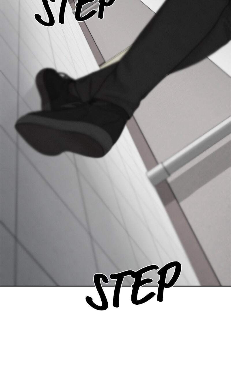 Only Hope Chapter 46 page 71 - 