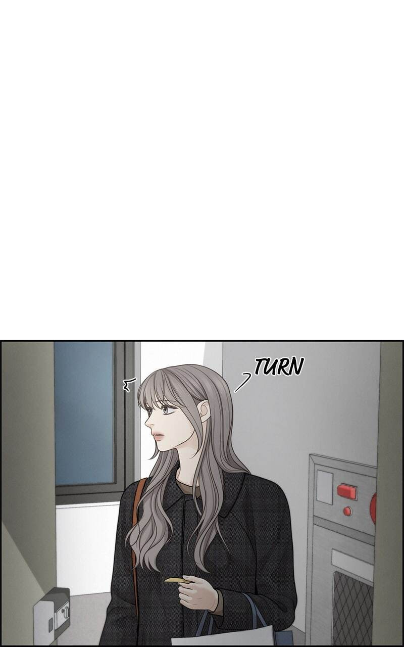 Only Hope Chapter 46 page 72 - 