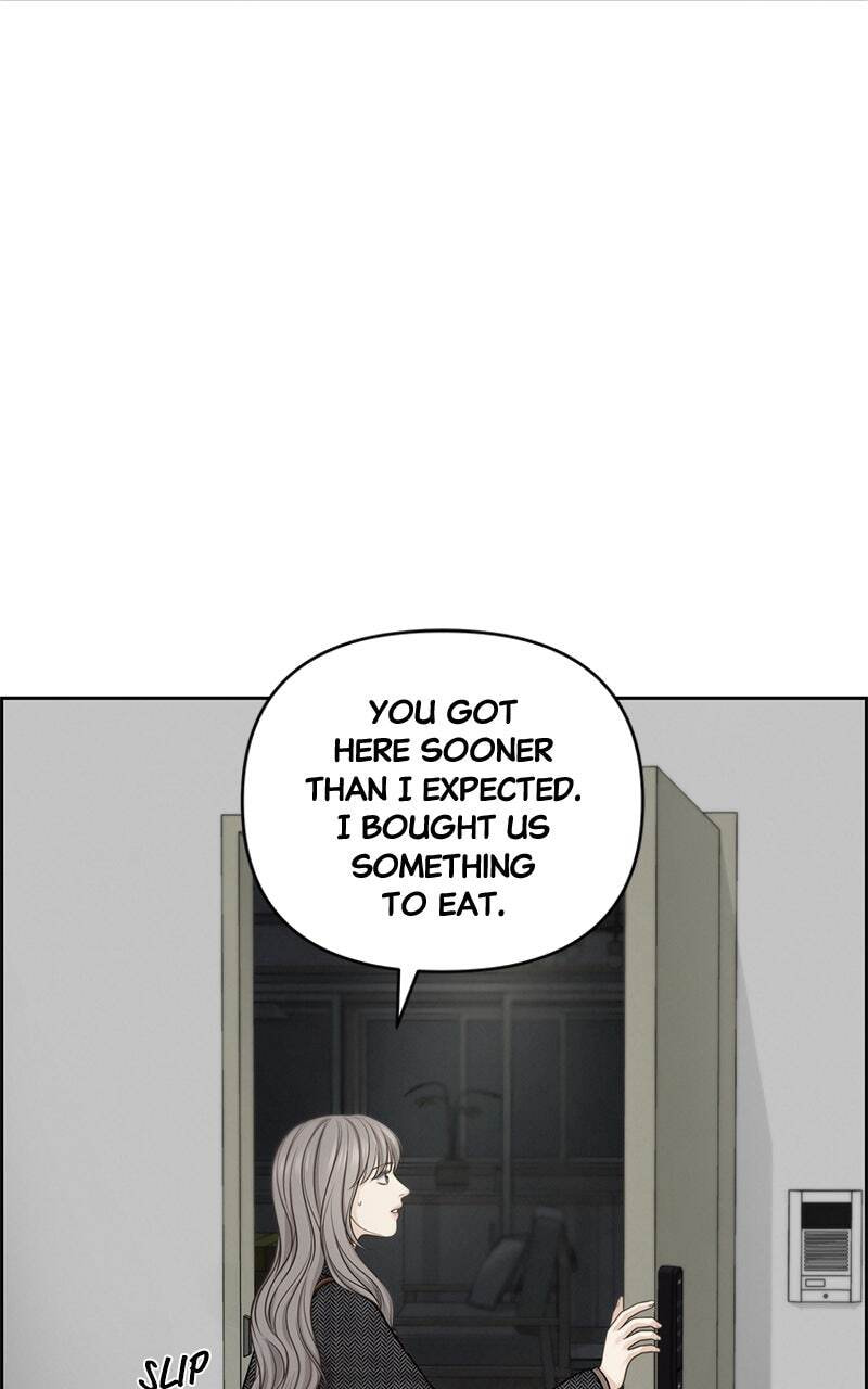 Only Hope Chapter 46 page 73 - 