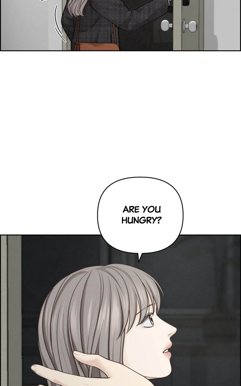 Only Hope Chapter 46 page 74 - 