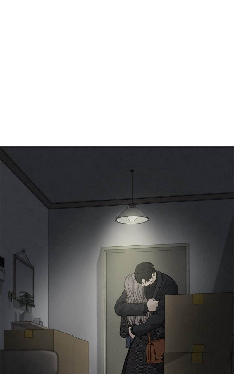 Only Hope Chapter 46 page 76 - 