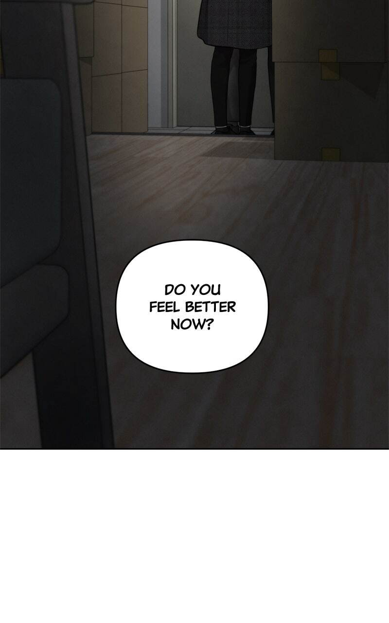 Only Hope Chapter 46 page 77 - 