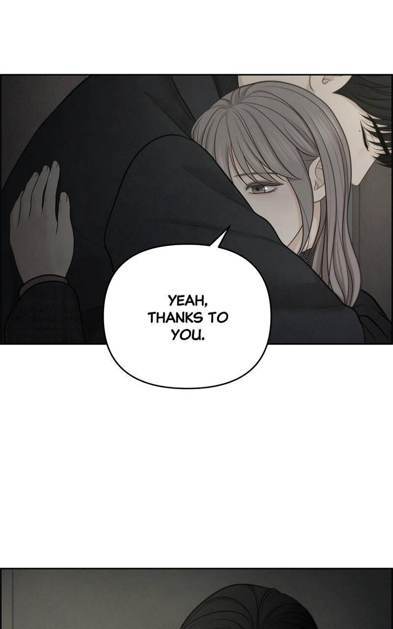 Only Hope Chapter 46 page 78 - 