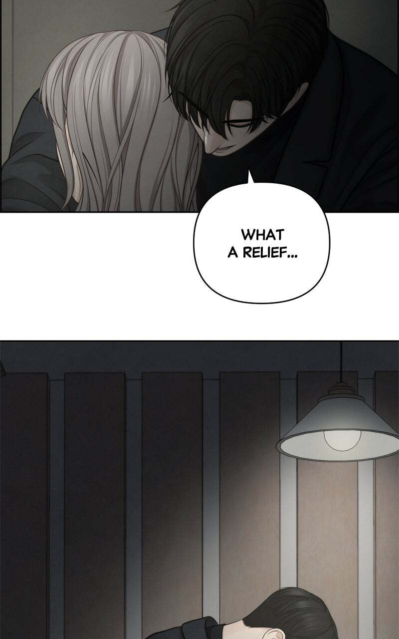 Only Hope Chapter 46 page 79 - 