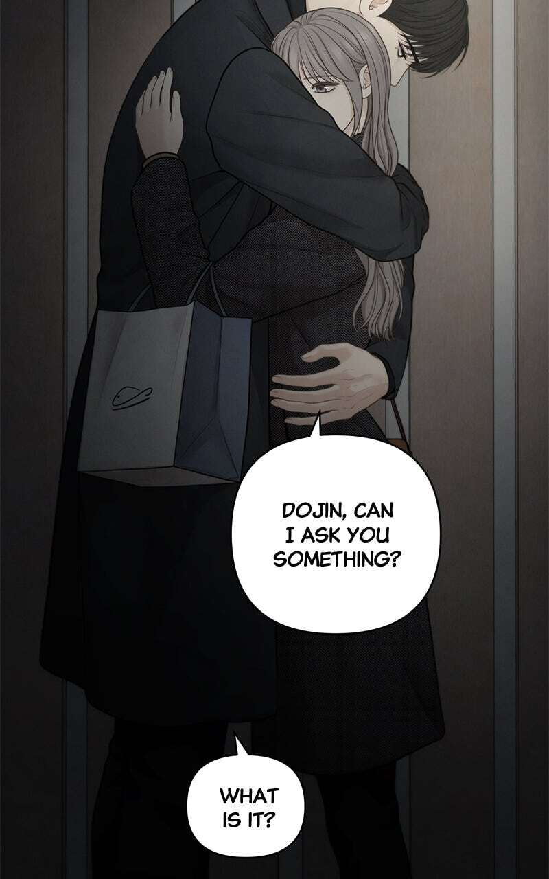 Only Hope Chapter 46 page 80 - 