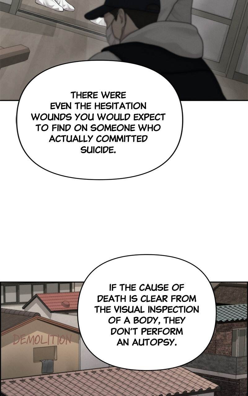 Only Hope Chapter 46 page 9 - 