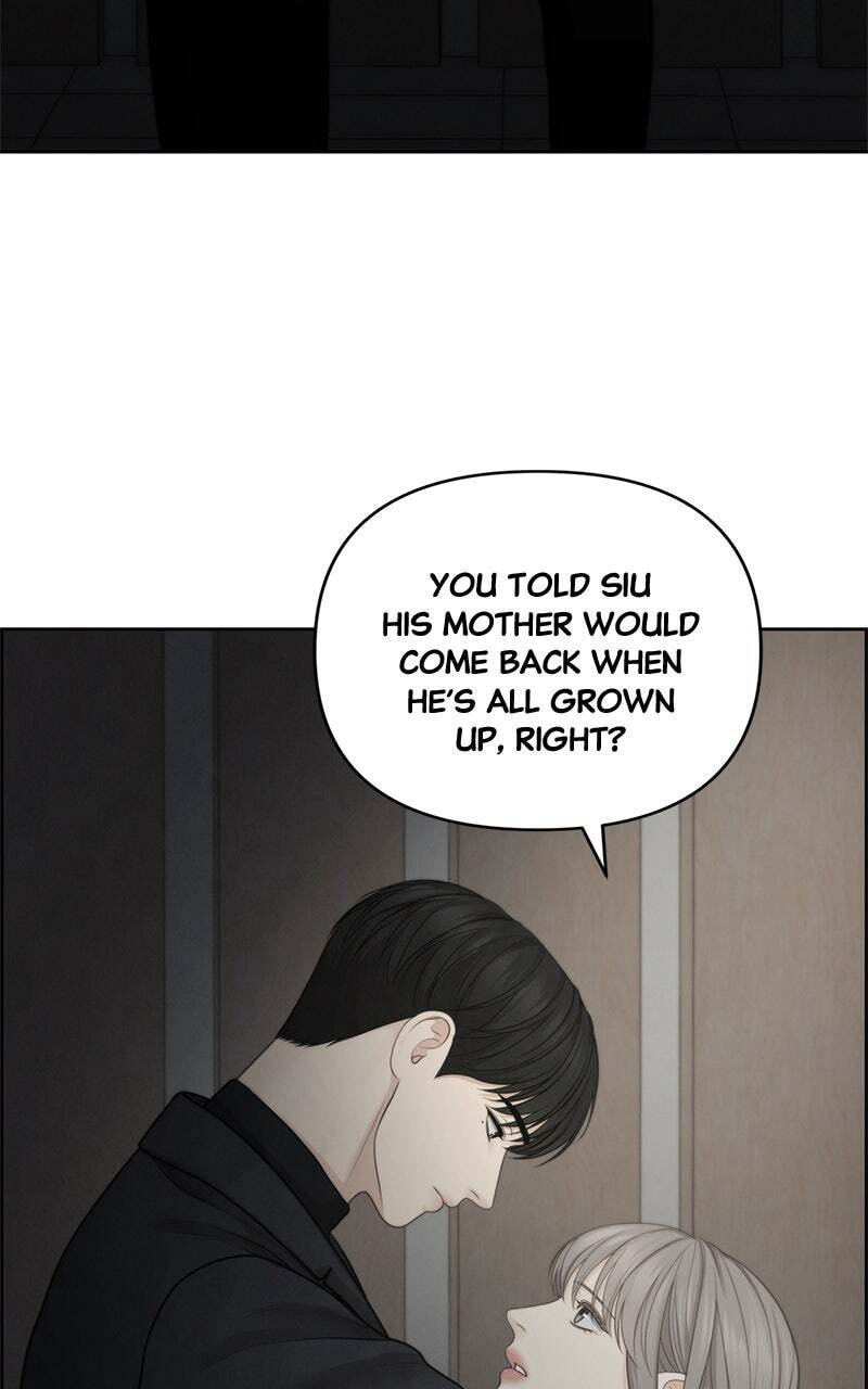 Only Hope Chapter 46 page 81 - 