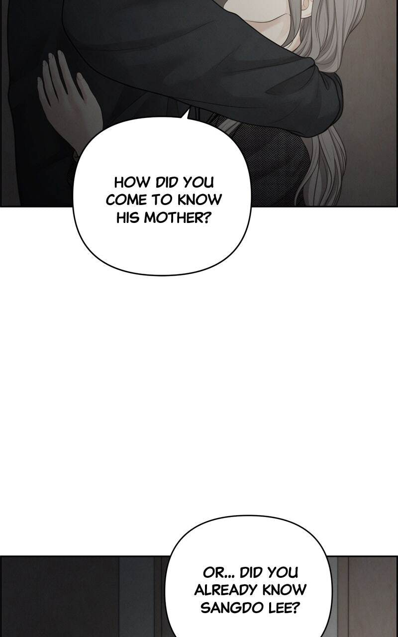 Only Hope Chapter 46 page 82 - 