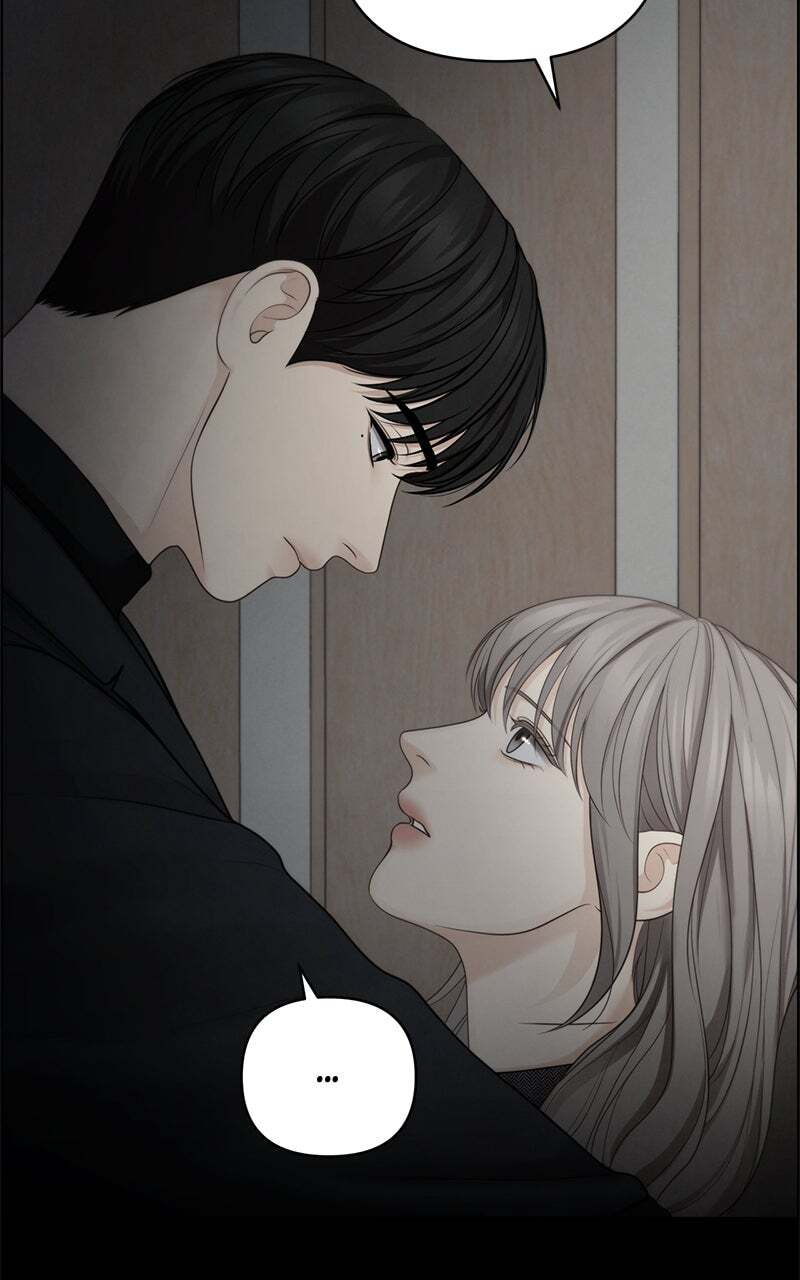 Only Hope Chapter 46 page 83 - 