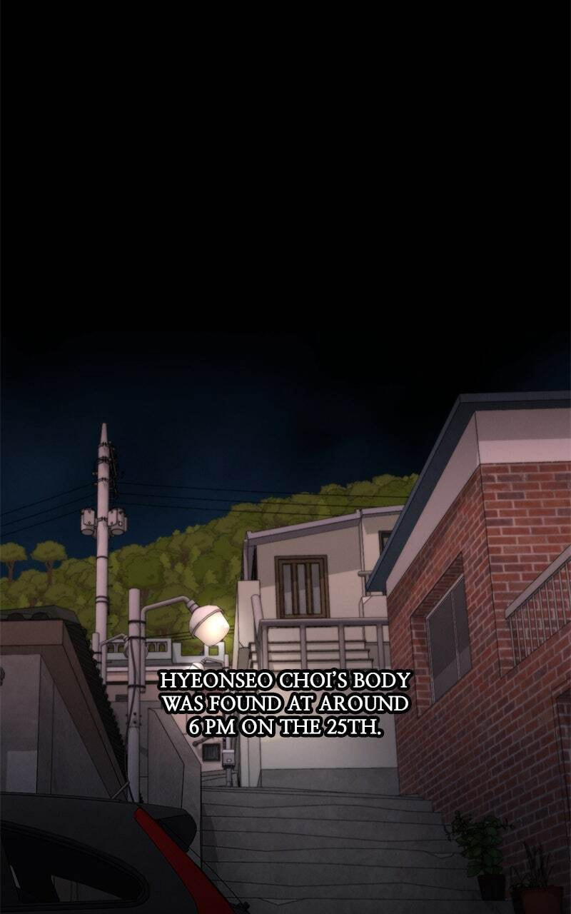 Only Hope Chapter 46 page 84 - 