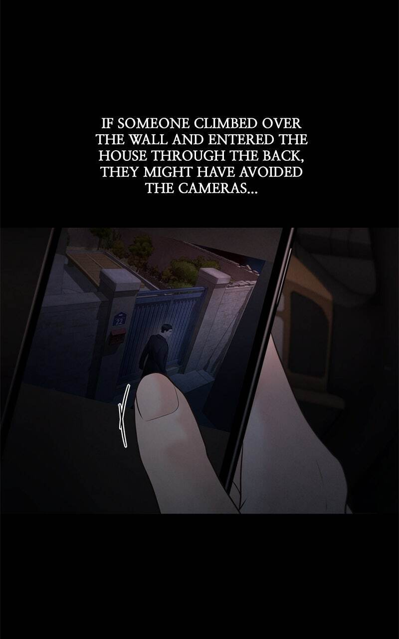 Only Hope Chapter 46 page 88 - 
