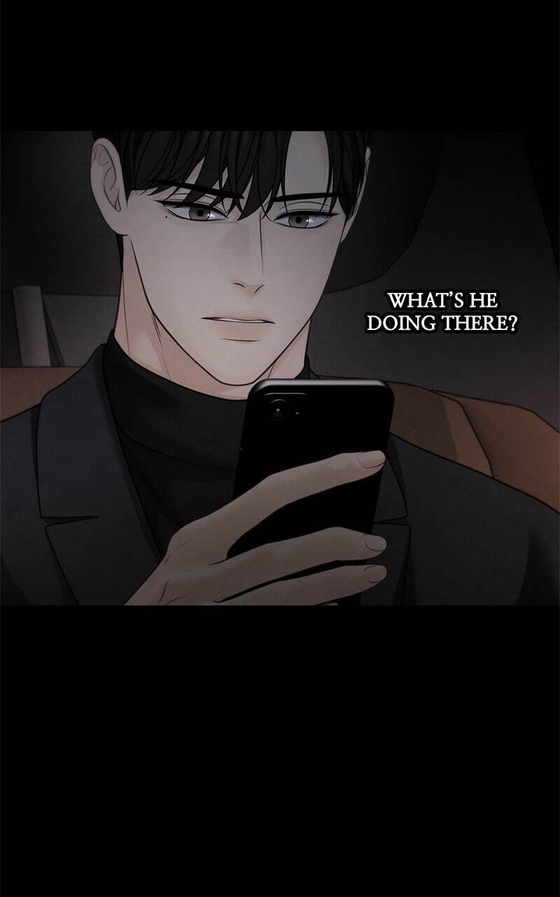 Only Hope Chapter 46 page 89 - 