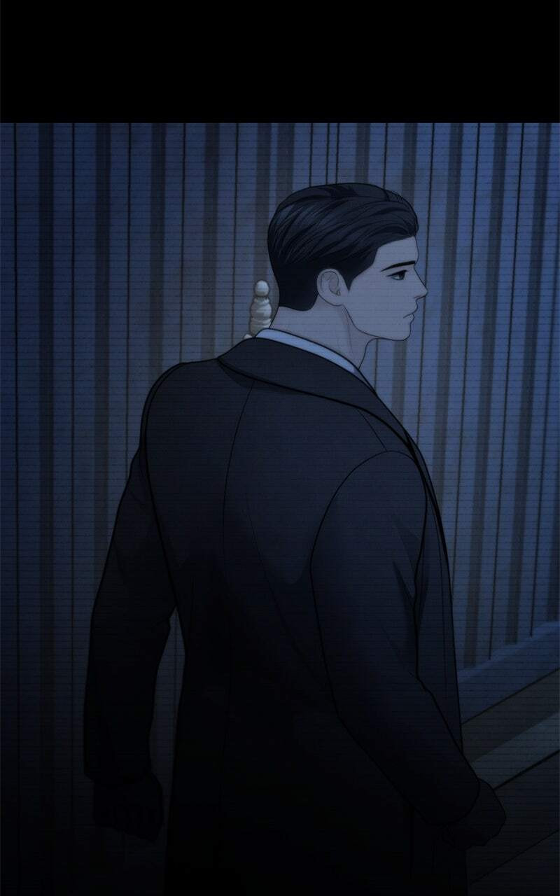 Only Hope Chapter 46 page 90 - 