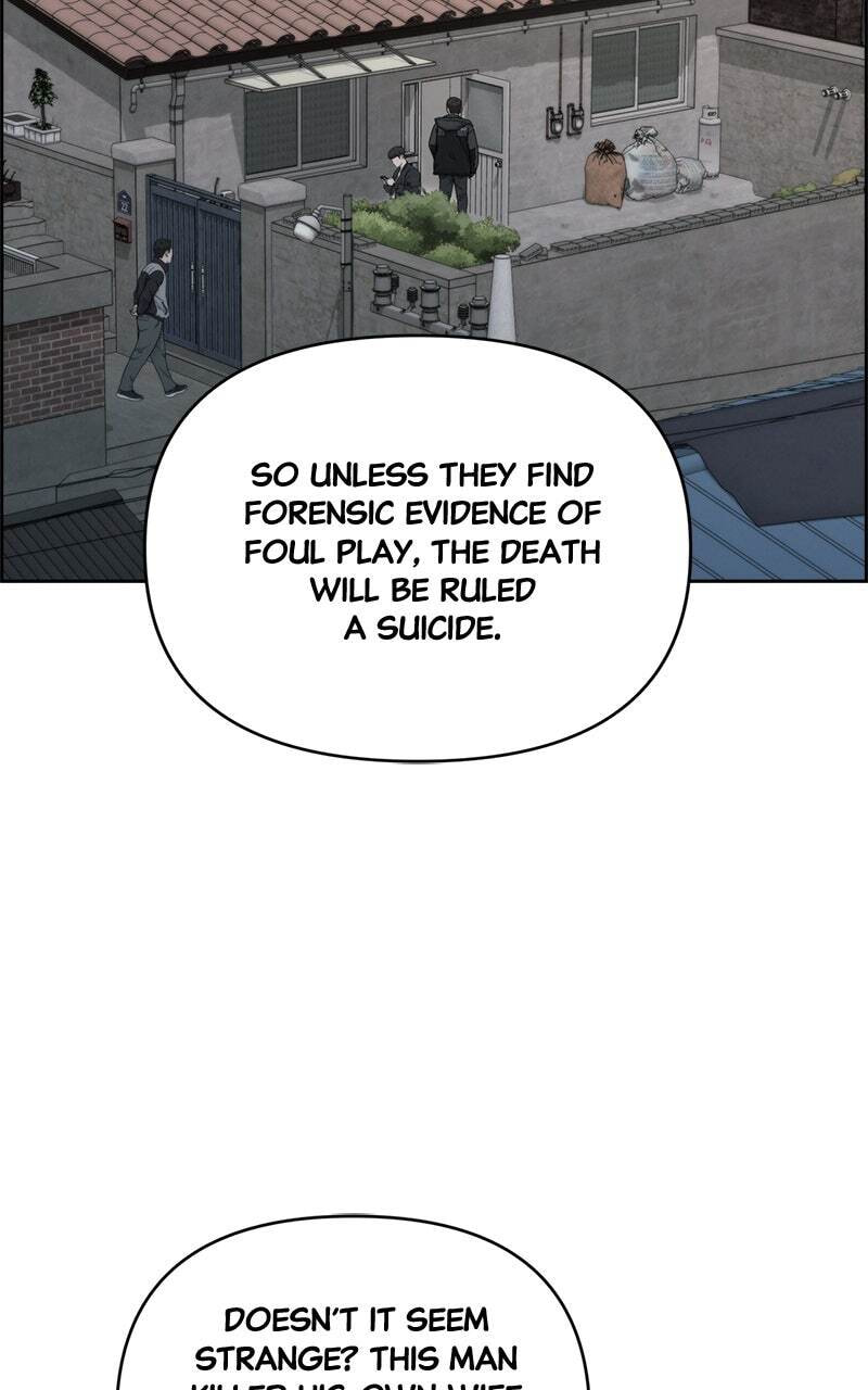 Only Hope Chapter 46 page 10 - 