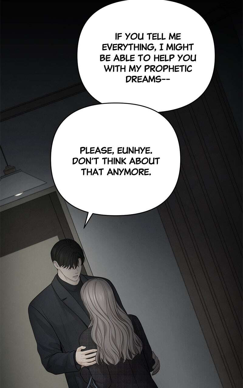Only Hope Chapter 46 page 92 - 