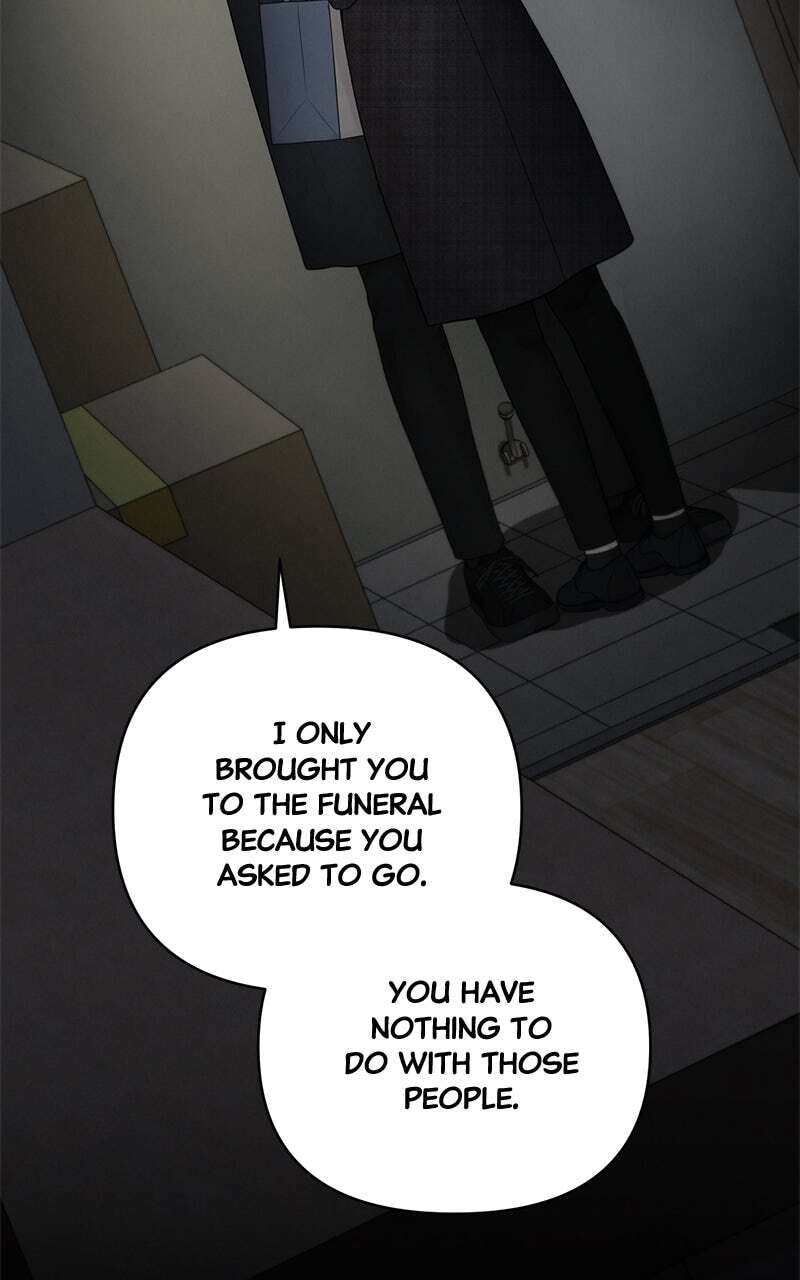 Only Hope Chapter 46 page 93 - 
