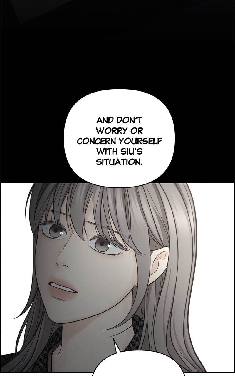 Only Hope Chapter 46 page 94 - 