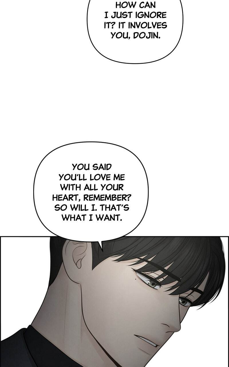 Only Hope Chapter 46 page 95 - 
