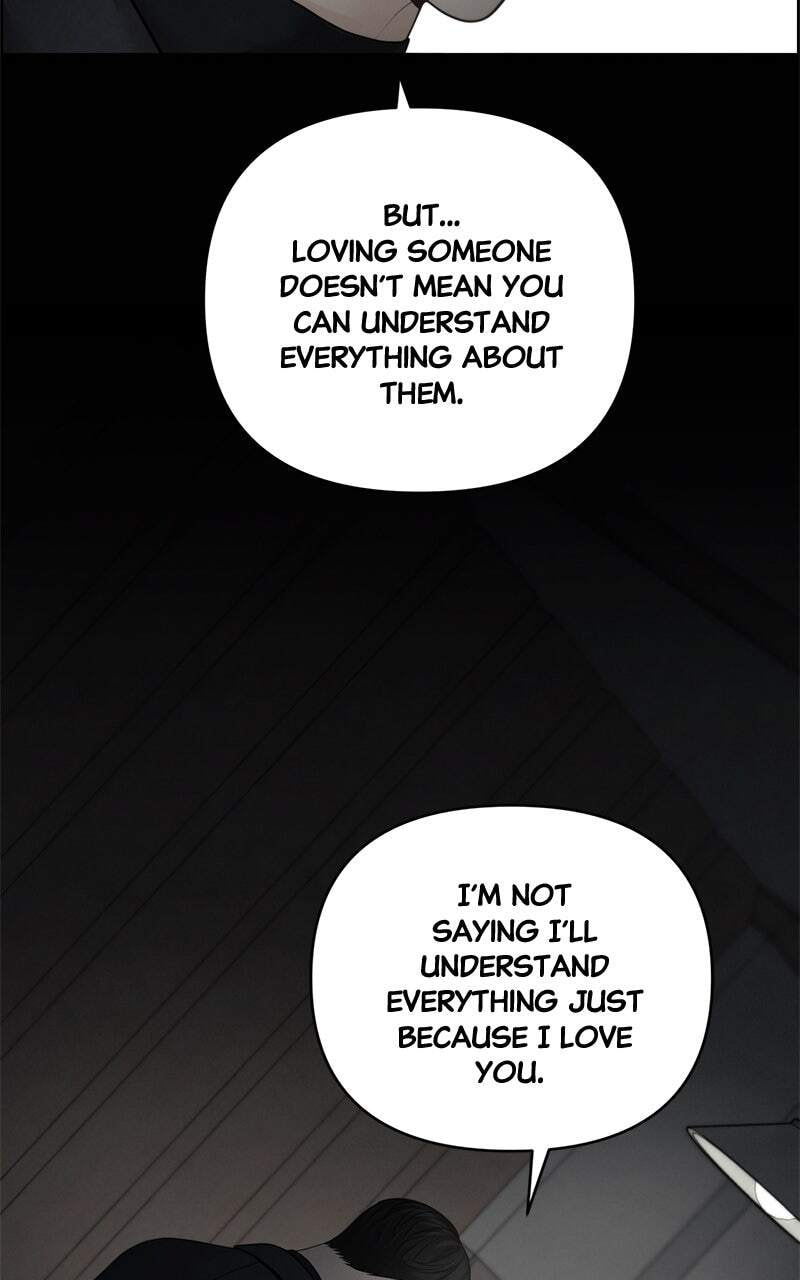 Only Hope Chapter 46 page 96 - 