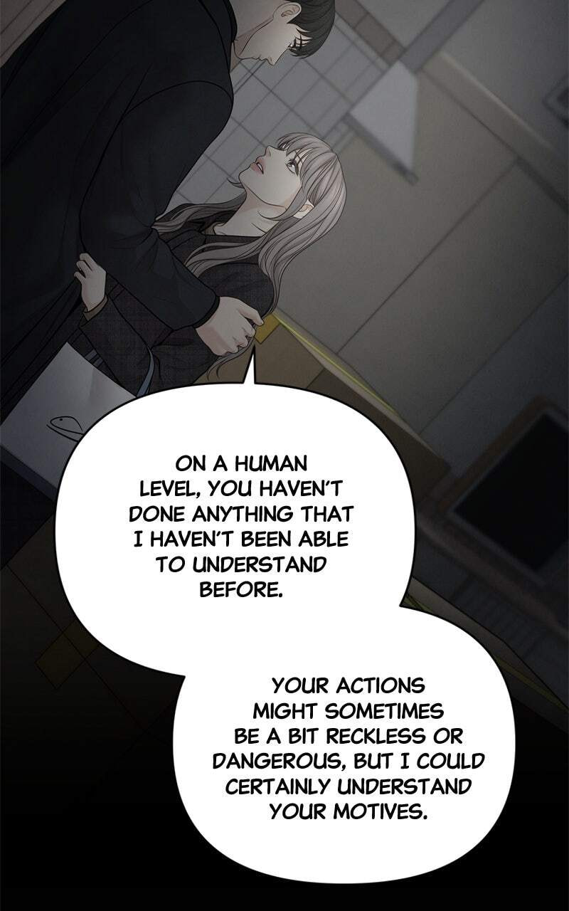 Only Hope Chapter 46 page 97 - 