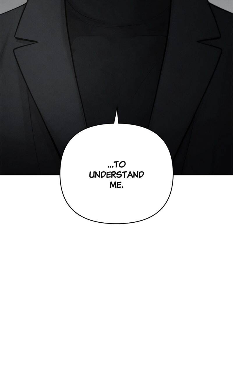 Only Hope Chapter 46 page 99 - 