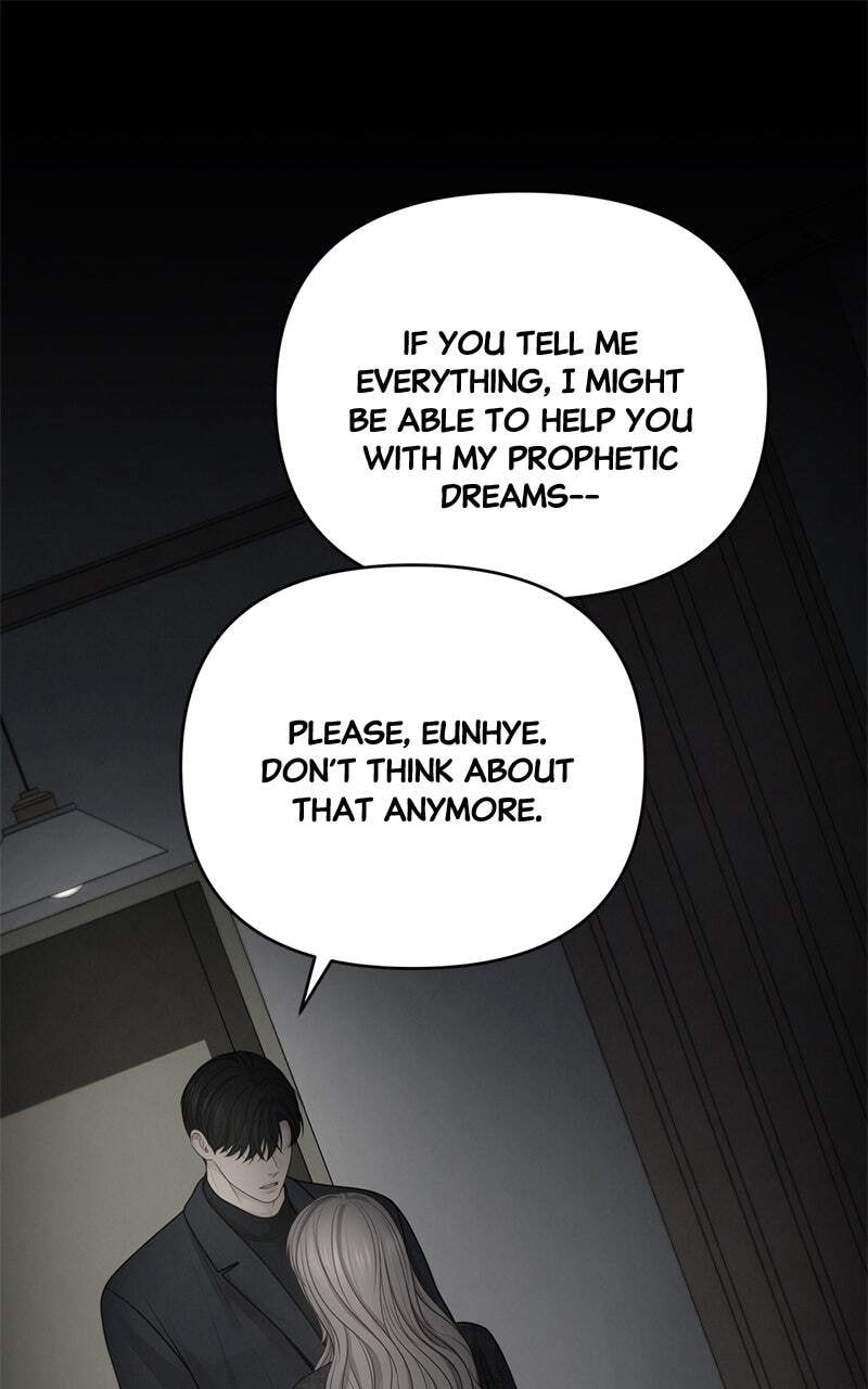 Only Hope Chapter 47 page 1 - 