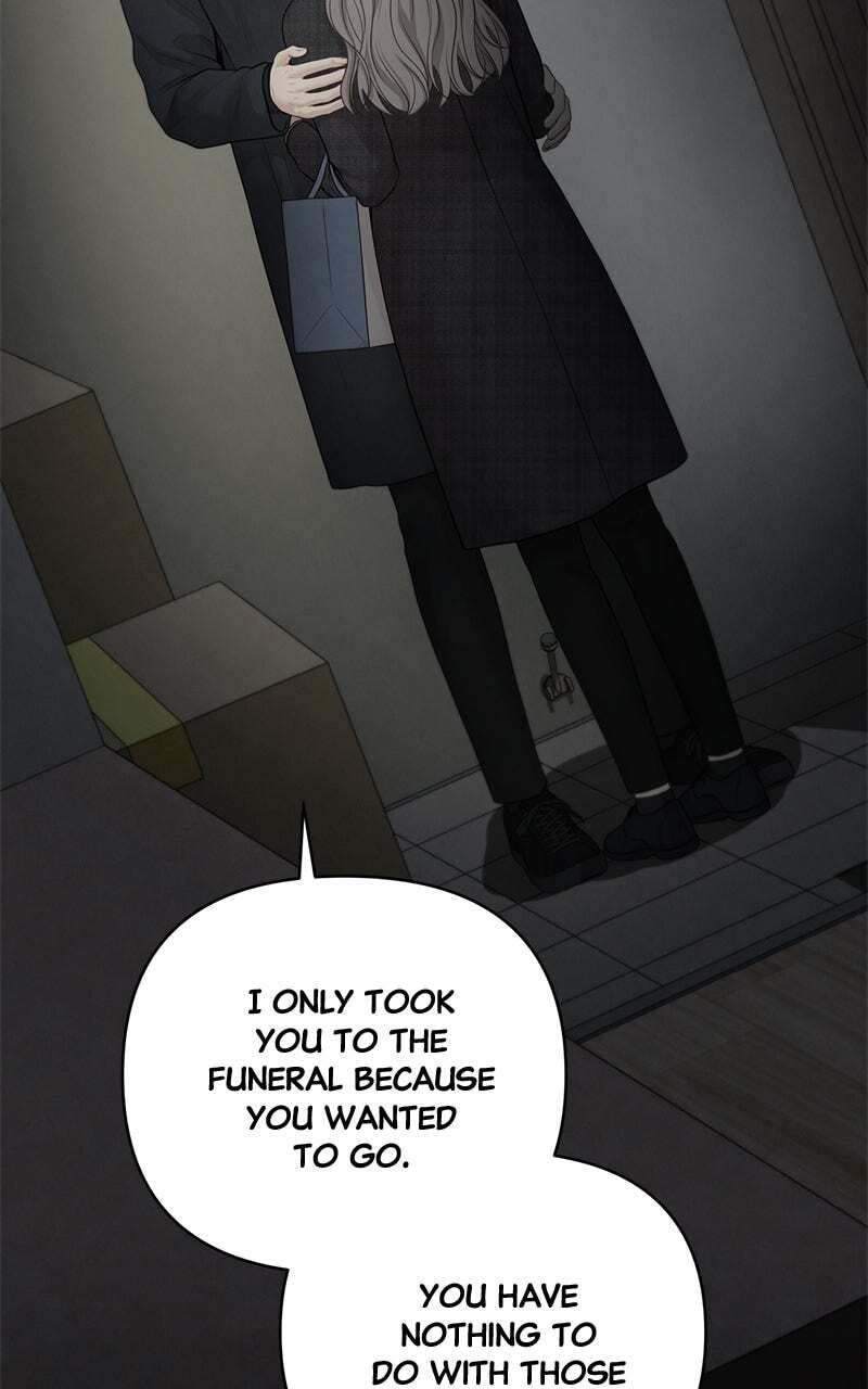 Only Hope Chapter 47 page 2 - 