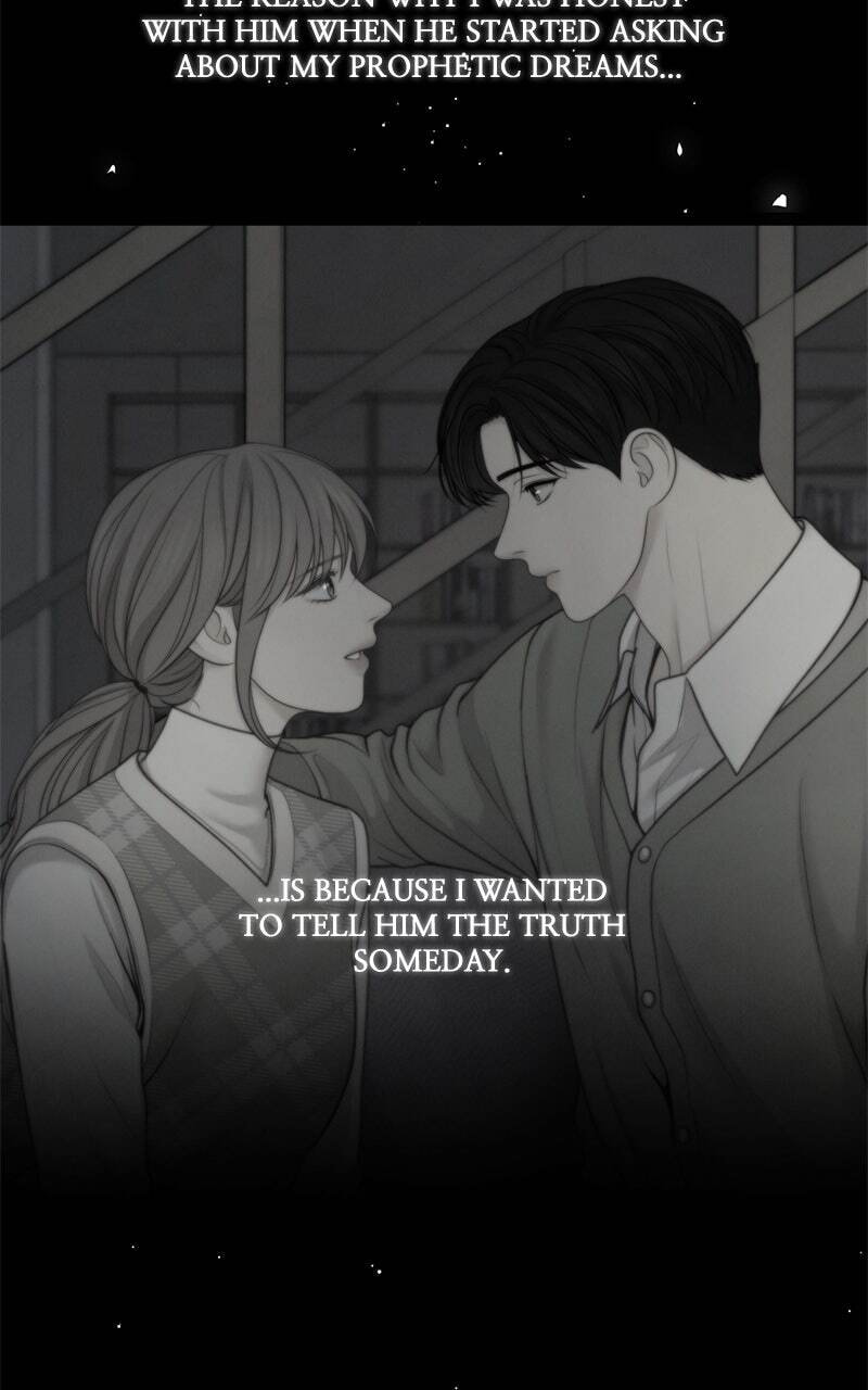 Only Hope Chapter 47 page 13 - 